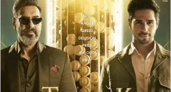 thank-god-box-office-collection-day6