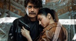 the_ghost_box_office-collection