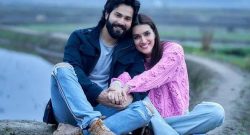 Bhediya Advance Booking Box Office Collection