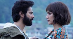 Bhediya Box Office Collection Day 4