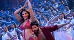 Bhediya Review