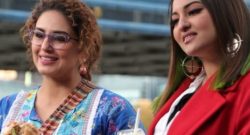 Double-XL-Movie-Review