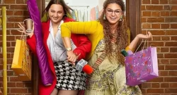 Double-xl-movie-review