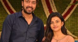 Itlu Maredumilli Prajaneekam Box Office Collection Worldwide