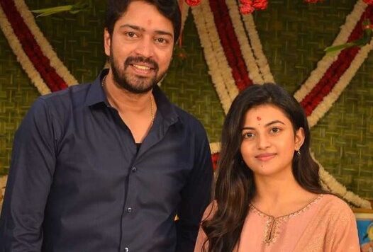 Itlu Maredumilli Prajaneekam Box Office Collection Worldwide