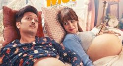 Mister Mummy Review