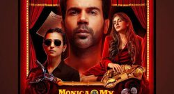 Monica O My Darling Budget Hit or Flop Box Office Collection