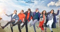 Uunchai-Box-Office-Collection-Budget