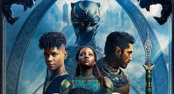 black-panther-wakanda-forever-box-office-collection