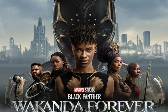 black-panther-wakanda-forever-review