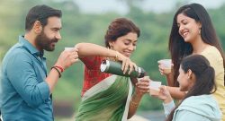 drishyam-2-box-office-collection-day1