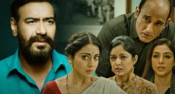 drishyam-2-box-office-collection-day10