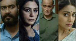 drishyam-2-box-office-collection-day4