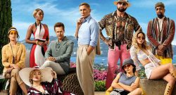 glass-onion-knives-out-box-office-collection-worldwide