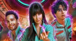 phone-bhoot-box-office-collection-day1