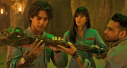 phone-bhoot-box-office-collection-day5