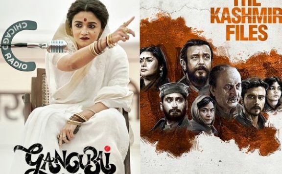 10-best-bollywood-movies-of-2022