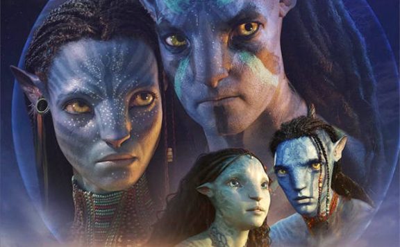 Avatar-The-Way-of-Water-Box-office-collection