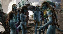 Avatar2-Box-Office-Collection