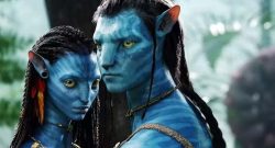 Avatar_2_Review