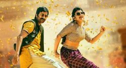 Dhamaka-Box_Office-Collection