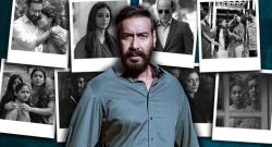 Drishyam 2 Box Office Collection