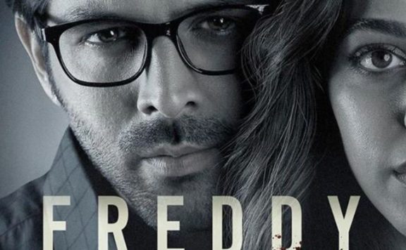 Freddy- Movie Review