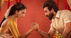 Gatta_Kusthi_Box_Office-Collection