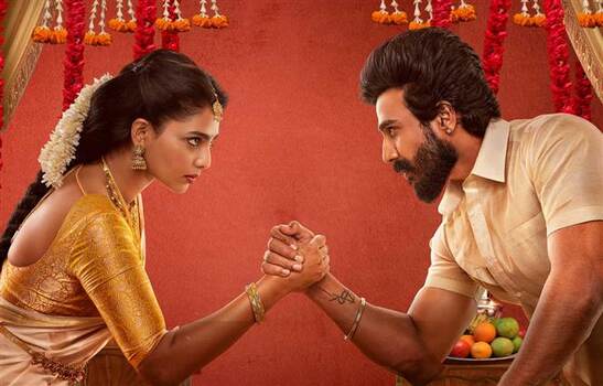 Gatta_Kusthi_Box_Office-Collection