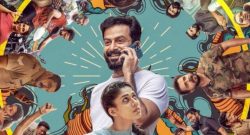 Gold-Malayalam-Box-Office-Collection