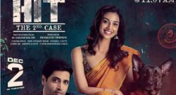 Hit 2 Movie Review