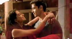 Hit 2 the Second Case Box Office Collection