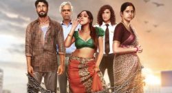India-Lockdown-Movie-Review