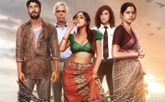 India-Lockdown-Movie-Review