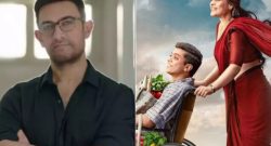 Salaam Venky Box Office Collection Day 1