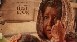 Sembi Box Office COllection