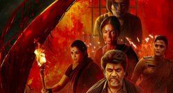 Vedha-Kannada-Box_Office-Collection