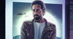 an-action-hero-box-office-collection