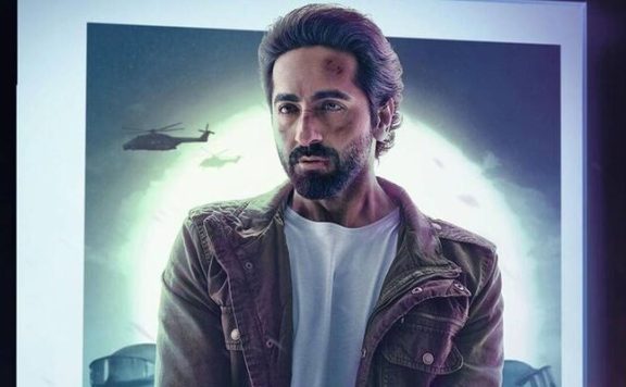 an-action-hero-box-office-collection