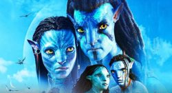 avatar-2-box-office-collections