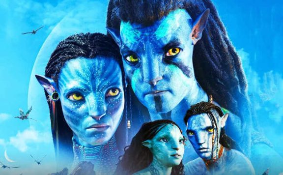 avatar-2-box-office-collections