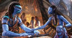 avatar-2-way-of-water-box-office-collection-day3-worldwide
