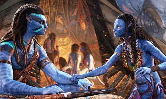 avatar-2-way-of-water-box-office-collection-day3-worldwide