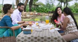 drishyam-2-box-office-collection-day19