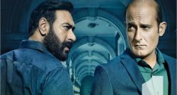 drishyam_2_box_office_collection_day14