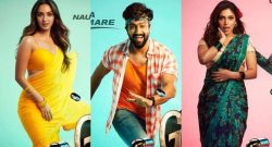 govinda-naam-mera-Review
