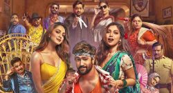 govinda-naam-mera-movie-box-office-collection