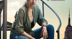 rangi_box_office_collection