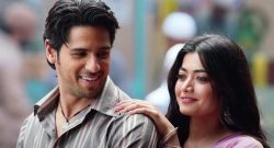 Mission-Majnu-Hit-Or-Flop