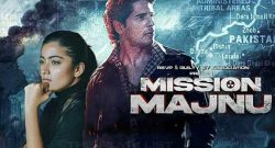 Mission-Majnu-Review